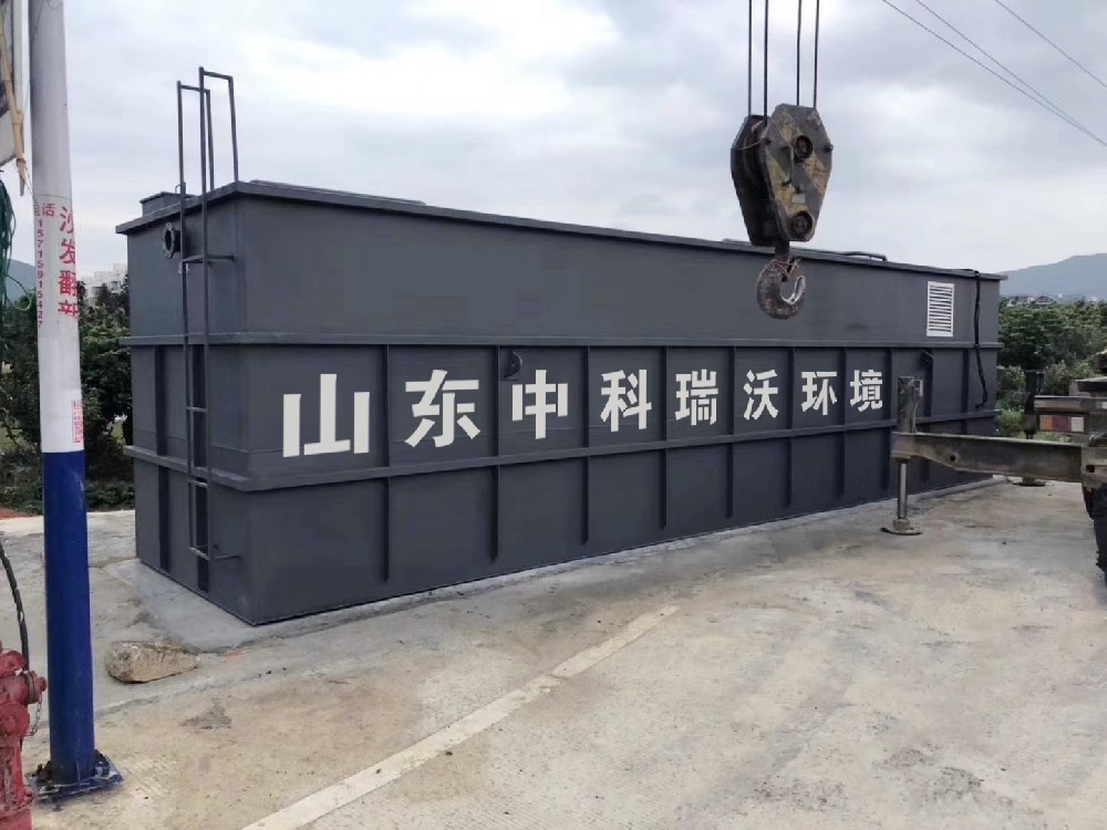 美加墨世界杯官网.jpg