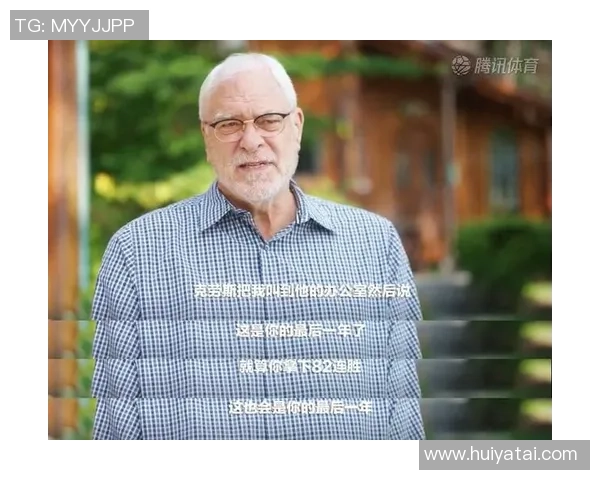 体育纪录片的魅力与影响力探讨：从最后一舞看传奇的诞生