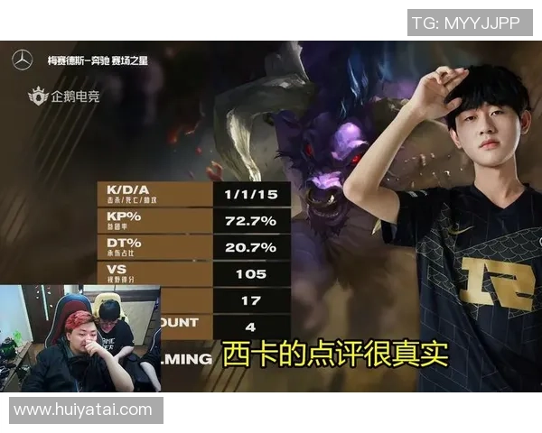 电竞选手高额合同的背后真相与职业生涯的抉择分析